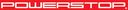Power Stop - Corporate Logo